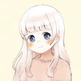 四ツ倉ななみ なぁちゃんASMR