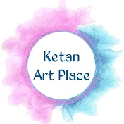 Ketan Art Place