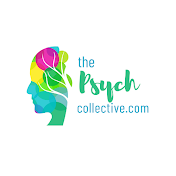 the PSYCH collective