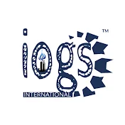 The Institute for Oil & Gas Sector (IOGS)