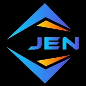 Jen Reviews