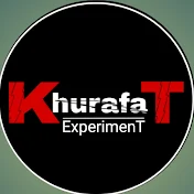 Khurafat Experiment