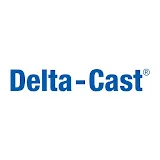 Delta-Cast