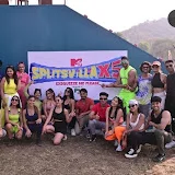 SplitsvillaX5 Updates