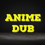 Anime English Dub LV 402