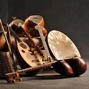 Iranian Traditional Instrumental Music