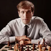 worst chess player