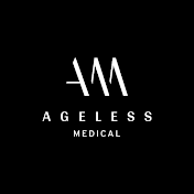 Ageless Medical