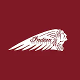 Indian Motorcycle