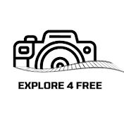 explore 4 free
