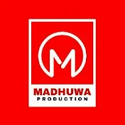 Madhuwa Production 