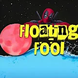 FloatingFool