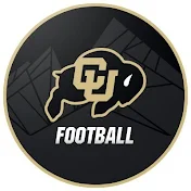 Colorado Football