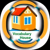 VocabularyHouseOfficials