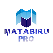 Matabiru Pro