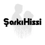 Şarkı Hissi