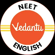 Vedantu NEET English