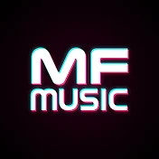 Mf Music