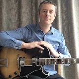 Online Guitar Lessons UK