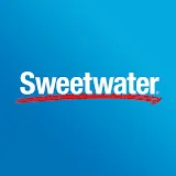 Sweetwater