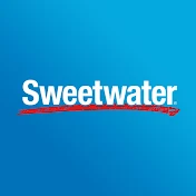 Sweetwater