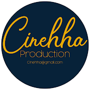 Cinehha Production