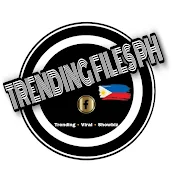 Trending Files PH