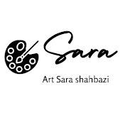 Art Sara shahbazi