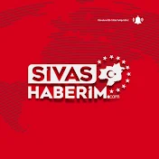 Sivas Haberim