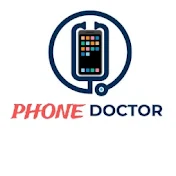 Phone Doctor Nepal