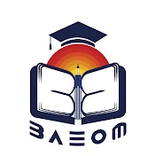 Baeom Edu - Burmese