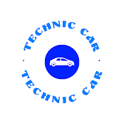 Technic car