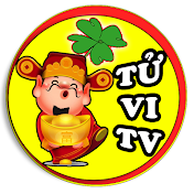 TỬ VI TV