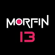 Morfin13