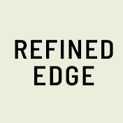 Refined Edge