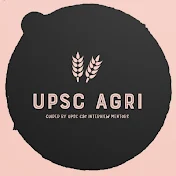 UPSC Agri IARI