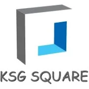 KSG SQUARE CA, CS, CMA,NISM & STOCK market Classes