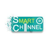 SmartChannel.96