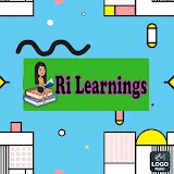 Ri Learnings