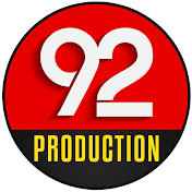 92 Production Pvt