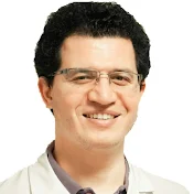 Dr Umut Eryigit