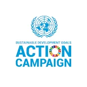 UN SDG Action Campaign