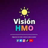 Vision HMO