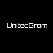 UnitedGrom