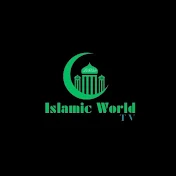 Islamic World Tv