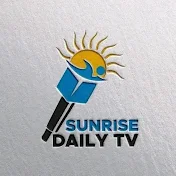 Sunrise Daily TV