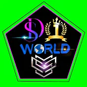 SD1 world