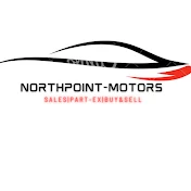 NorthPointMotors