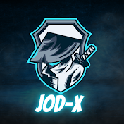 JOD-X!