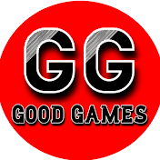 Good Games